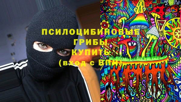 марки lsd Аркадак