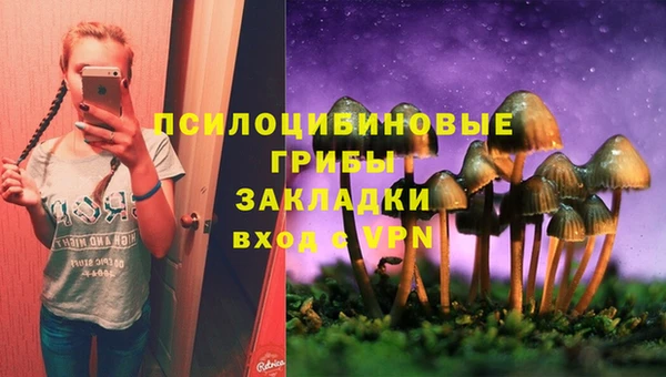 мяу мяу кристалл Арсеньев